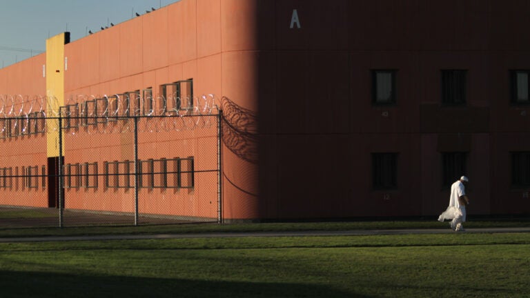 DOC sees uptick in deaths in recent months, citing suicides as the leading cause