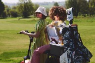 Is this the UK's most fun staycation?