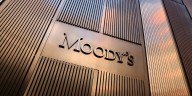 Qué propone la calificadora de riesgo Moody’s para expandir las hipotecas en la Argentina
