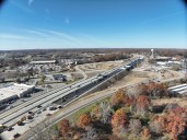 What’s highly modified asphalt and how can it be used in Michigan?