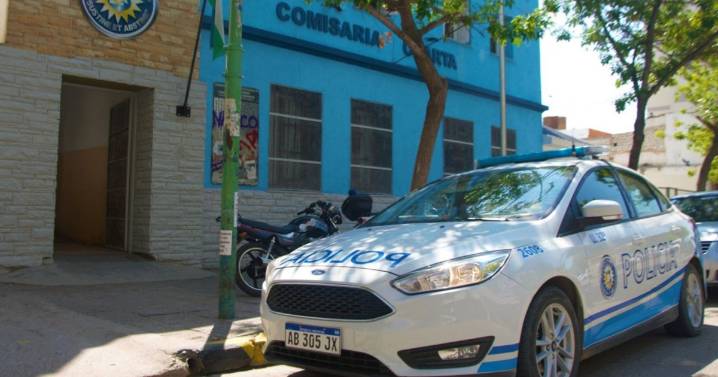 Homicidio de un joven en Cipolletti: qué reveló la autopsia y cómo avanza la búsqueda del autor