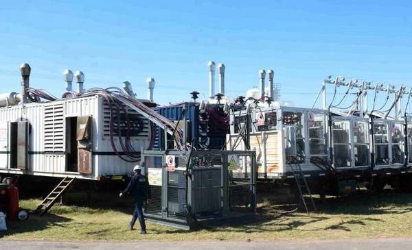 Plan Verano: la medida de PBA para reforzar el servicio eléctrico antes de aumente la dema