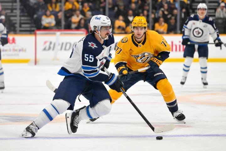 Deadspin | Jets, Sabres look to follow up Saturday wins in Buffalo clash