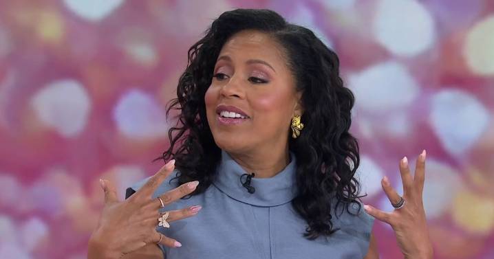 Hoda Gave Sheinelle This Advice for Her New Role Co