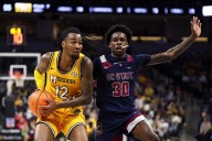 Fanatics Sportsbook Missouri Promo: Get $300 FanCash Bonus For Mizzou vs Notre Dame