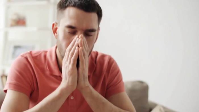 Flu A hitting early as experts warn seasons are getting more deadly