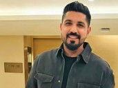 MEA considers Goa govt's request to revoke passports of co-owners:Luthra brothers booked tickets to Thailand at the time of nightclub fire; fled abroad on Indigo flight