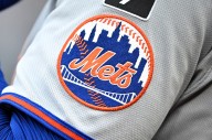 Mets Predicted to Dump $75M All-Star in Winter Meetings Trade