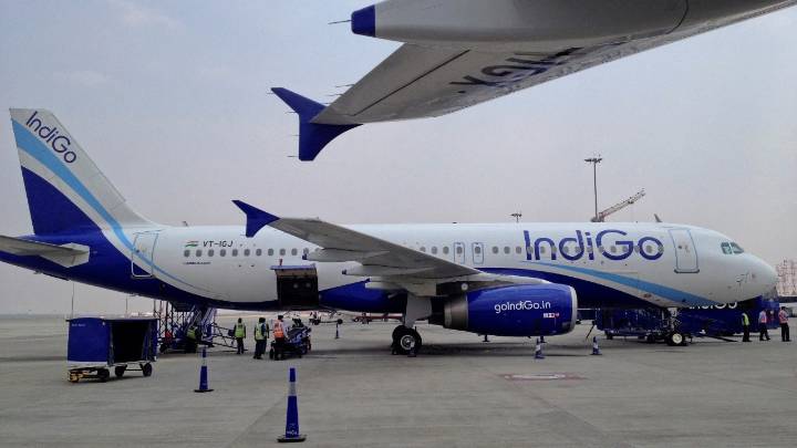 Monopolies, duopolies and oligopolies: IndiGo's unique grip on global market