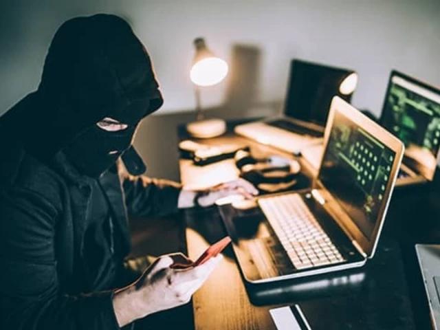 Major skills gap in Pak workforce