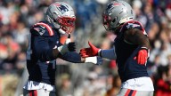Insider Says Patriots Linebacker Among NFL Players With ‘Most At Stake’ Ahead Of Playoffs