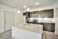 The Dakota at Kemah to have groundbreaking ...