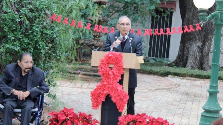 Muro fronterizo: contratan abogados especialistas para asesoría contra la construcción de la muralla