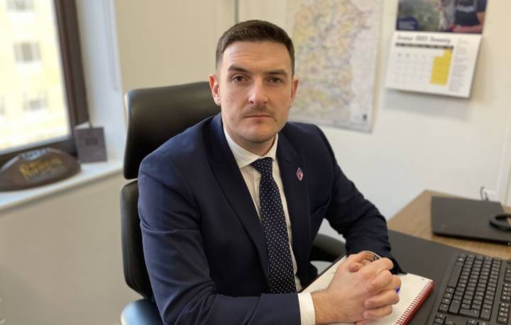 Plans to ban greyhound racing in Wales could be stopped in the High Court after permission was given for a legal challenge