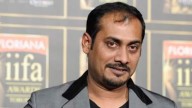 'Shah Rukh Khan Or Salman Khan Are Not Superstar, They Are Just Actor Who...': Filmmaker Abhinav Kashyap