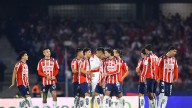 Chivas contrató a un rojiblanco de cuna
