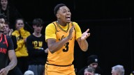Iowa basketball vs Western Michigan live updates, score, analysis