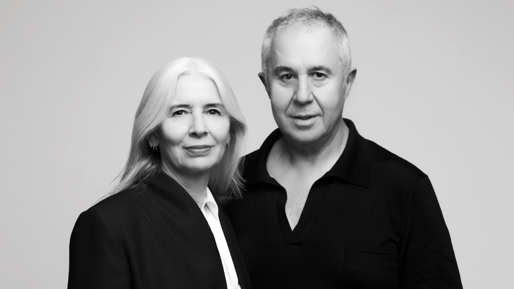 Massimo Bonini Founders to Join Hall of Fame at the 2025 FNAAs