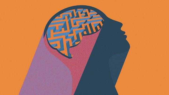 Your company needs a neurodiversity coach