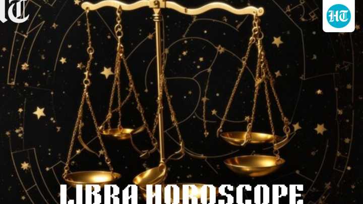 Libra Daily Horoscope Today for December 11, 2025
