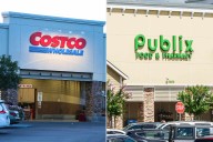 Publix and Costco Salad Dressings Recalled In 27 States Due to Risk of Plastics