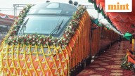 Christmas, New Year special trains: Southern Railway opens advance reservation
