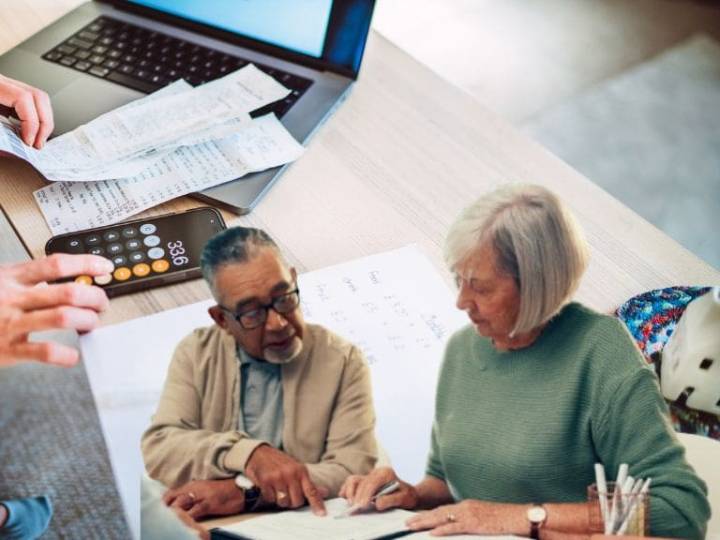 Cuánto tiempo un fallecido puede ser dueño de un inmueble: plazo y pasos para reclamar una herencia