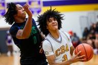 Syracuse.com’s Game of the Week: CBA takes page from football team, downs C