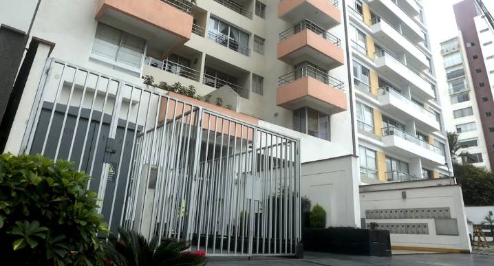 Venta de viviendas en Lima Metropolitana alcanza récord histórico en 2025 l venta de viviendas