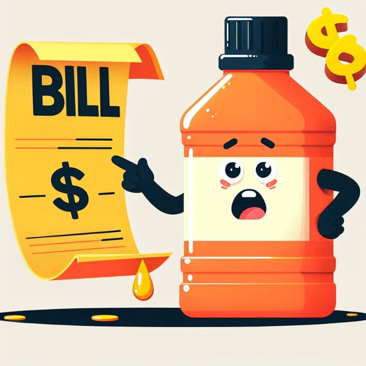 Lok Sabha Passes Cess Bill: Enhancing Health and Security