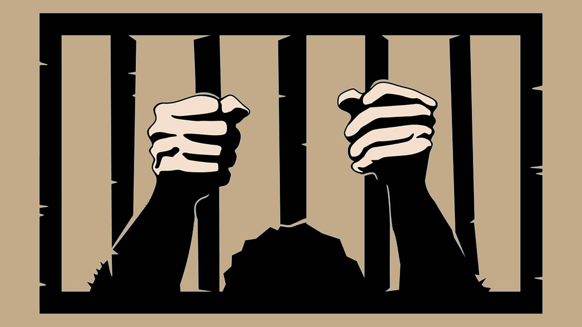 Delhi High Court initiates suo motu case for effective implementation of laws on remission and release of convicts