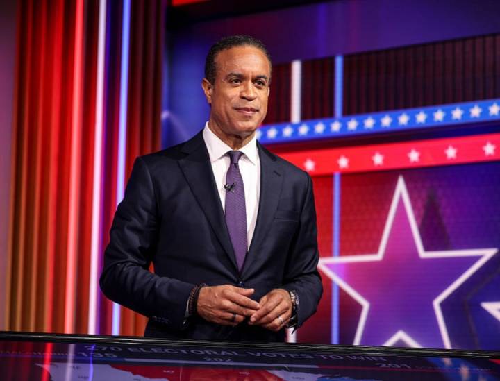 CBS Makes Another Huge ‘Evening News’ Overhaul