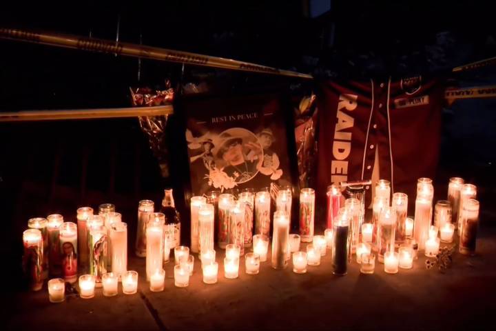 Chef and Father Killed by Suspected DUI Driver: ‘Everybody Loved Him’