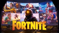 Fortnite draws 10.5 million in Zero Hour, launches Chapter 7