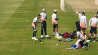 All Eyes On Abhishek Sharma; Can Team India Break The SA T20 Jinx At Cuttack’s Barabati Stadium?
