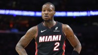Heat guard Terry Rozier to be arraigned over NBA betting scheme