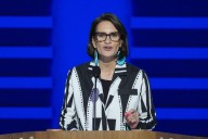 Minnesota lieutenant governor: Somali community part of ‘fabric of our state’