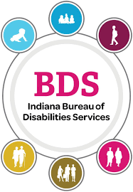 State plans “Waiver Reset” to overhaul disability services