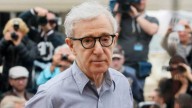 Woody Allen dice ésto de Madrid y nadie da crédito: lo que llega en 2026 no lo esperaba nadie