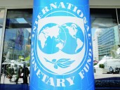 IMF cuts power subsidies to Rs893b