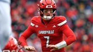 Louisville football: Bowl game and opponent revealed for Cardinals