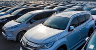 Ventas de autos nuevos retroceden 0.3% en noviembre en México: marcas chinas entre las más vendidas