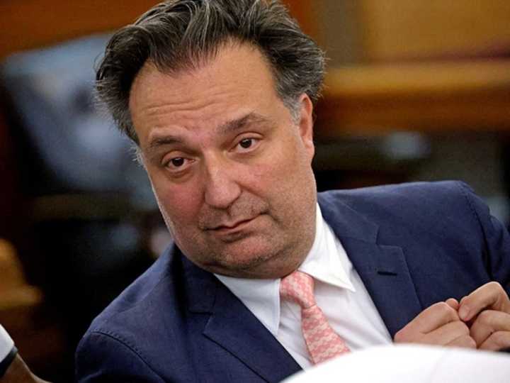 Brian Walshe murder case: Closing arguments expected after defense calls no witnesses