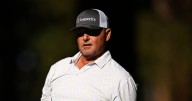 Trump’s Push to Get Tainted Baseball Star Roger Clemens Into Hall of Fame Fails Again