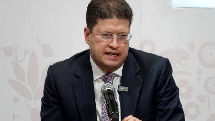 Ola de asaltos en un lapso de 48 horas en la CDMX; hay seis detenidos