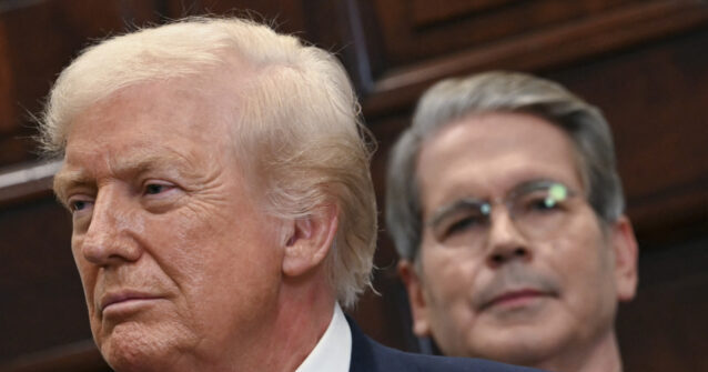 Jobless Claims Fall To 3