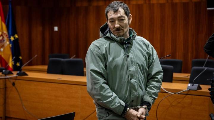 El jurado declara culpable al acusado de los dos asesinatos en la calle Boggiero: "Ay, Dios mío"