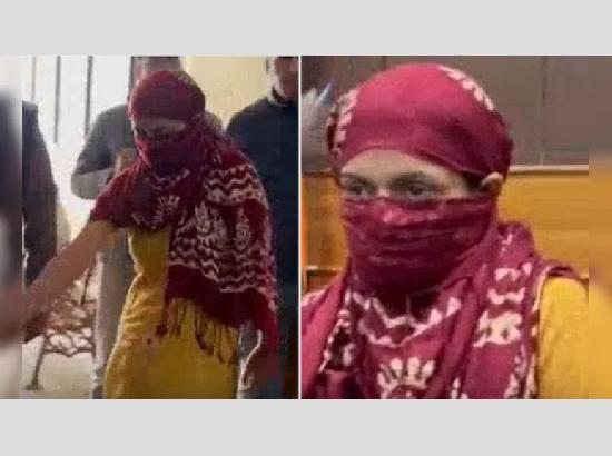 “She hated ‘beautiful children’: Haryana woman admits to killing 4 minors in cold