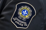 Investigators seize $1 million in stolen goods in Laval: SQ