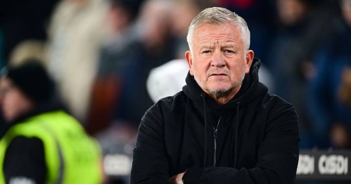 'Exposed' Nottingham Forest man recovers from loan 'hangover' to earn unexpected lifeline